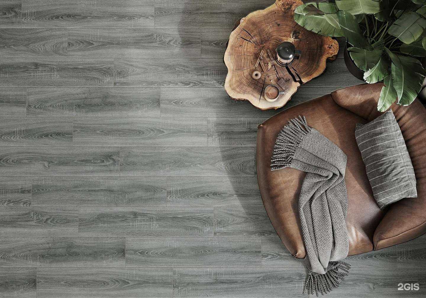 Отзывы на компанию Мир плитки в Иванове c фото