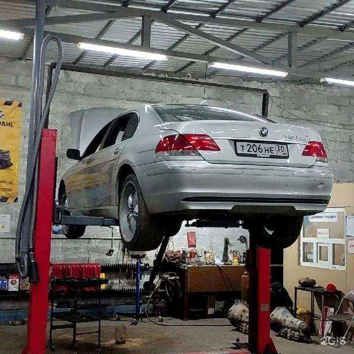 Отзывы на компанию 30 регион.рф в г. Астрахань c фото