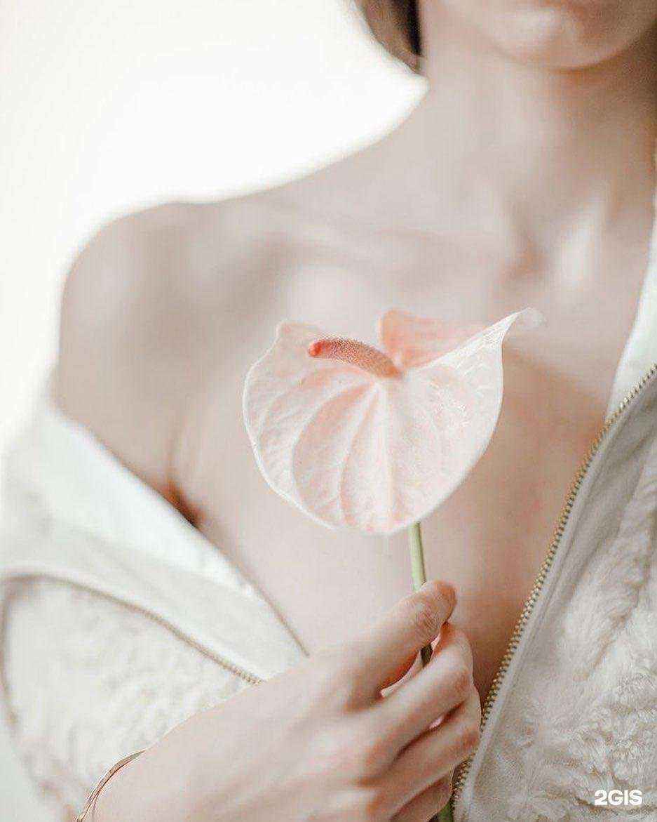 Отзывы на компанию Салон электроэпиляции в Ростове-на-Дону c фото