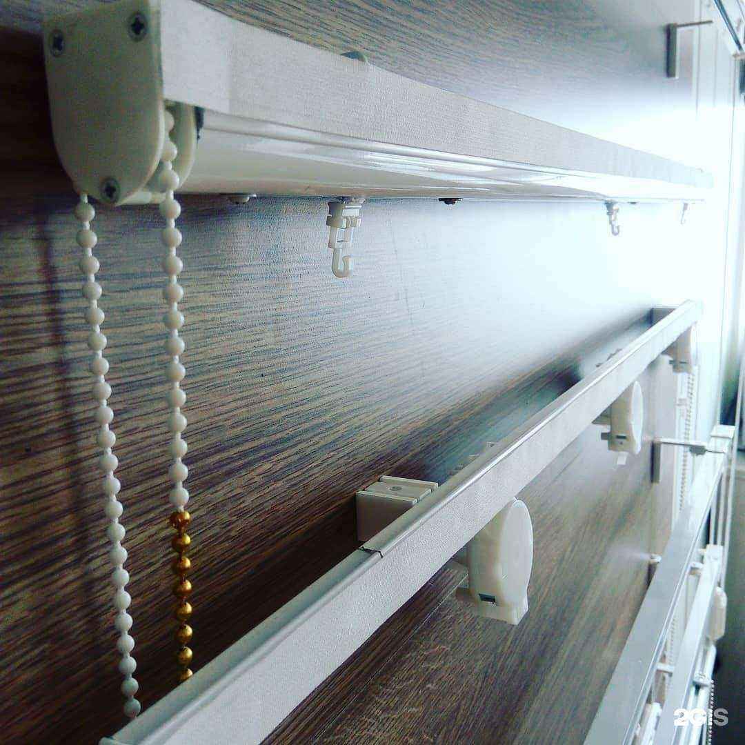 Отзывы на компанию Мастер Сибирь в г. Новосибирск c фото