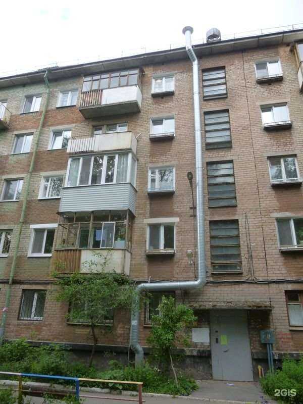 Отзывы на компанию Галерея красоты в Перми c фото - фотография 2 из 2