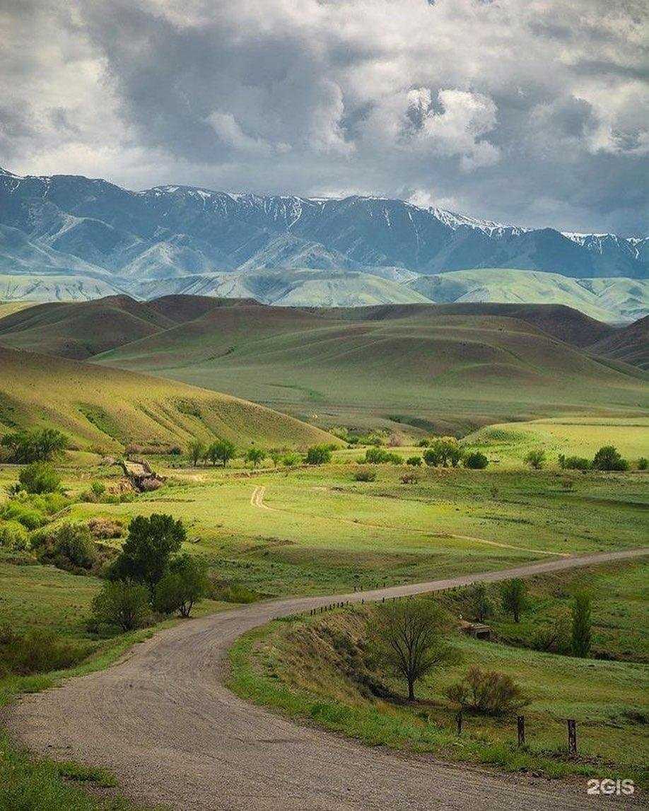 Отзывы на компанию Официальный визовый центр в Уфе c фото