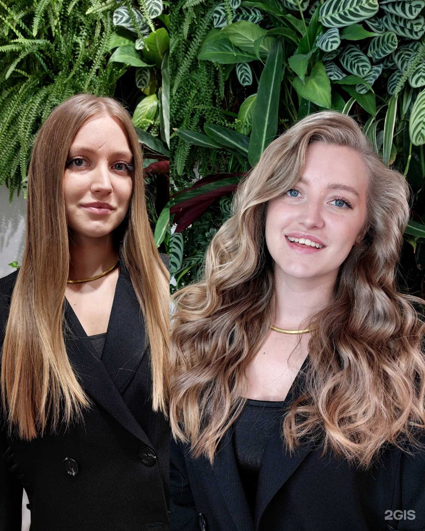 Отзывы на компанию Smart Beauty в Екатеринбурге c фото