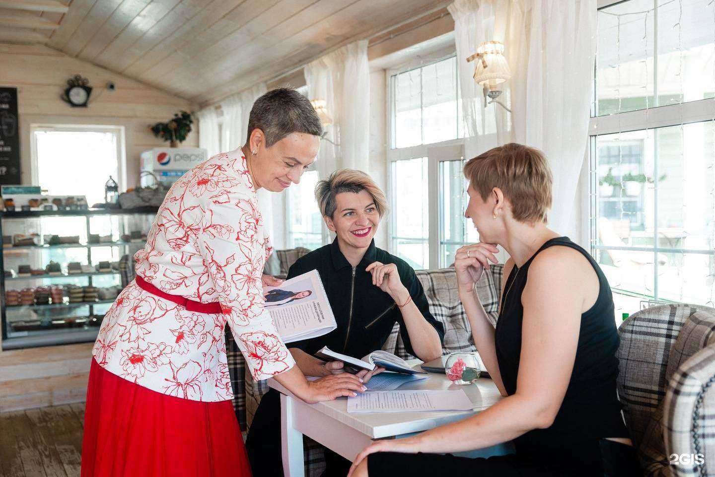 Отзывы на компанию Банкротгарант в Вологде c фото