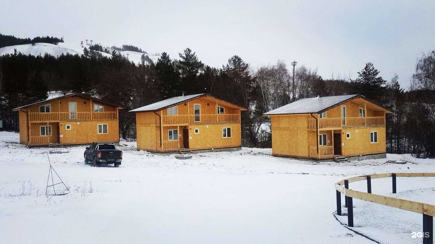 Отзывы на компанию СибПартнер в Белгороде c фото