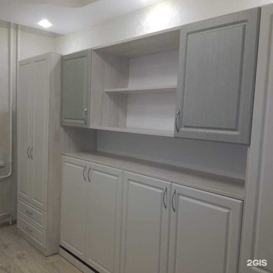 Отзывы на компанию Деталь мастер в г. Новосибирск c фото