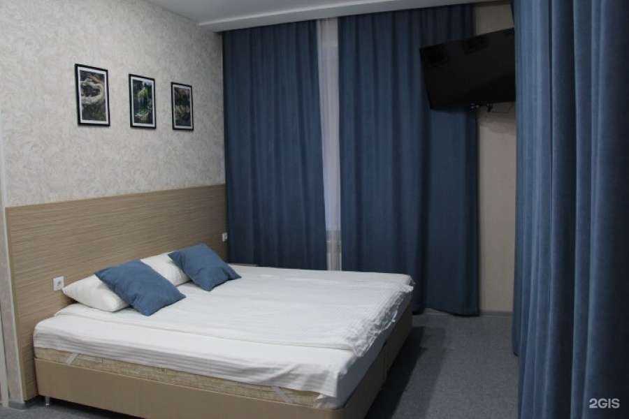 Отзывы на компанию Атриум в Котове c фото