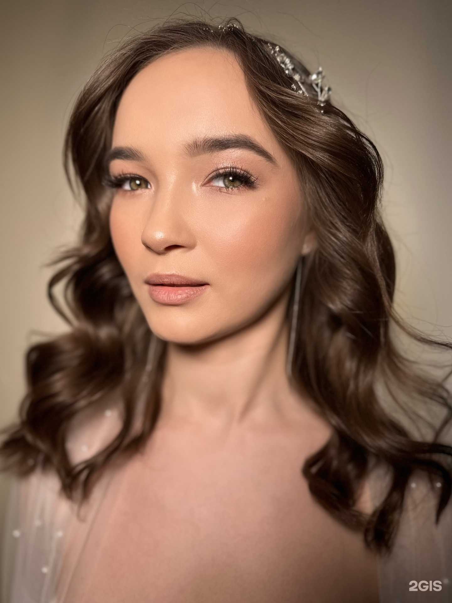 Отзывы на компанию Beauty house  в Уфе c фото