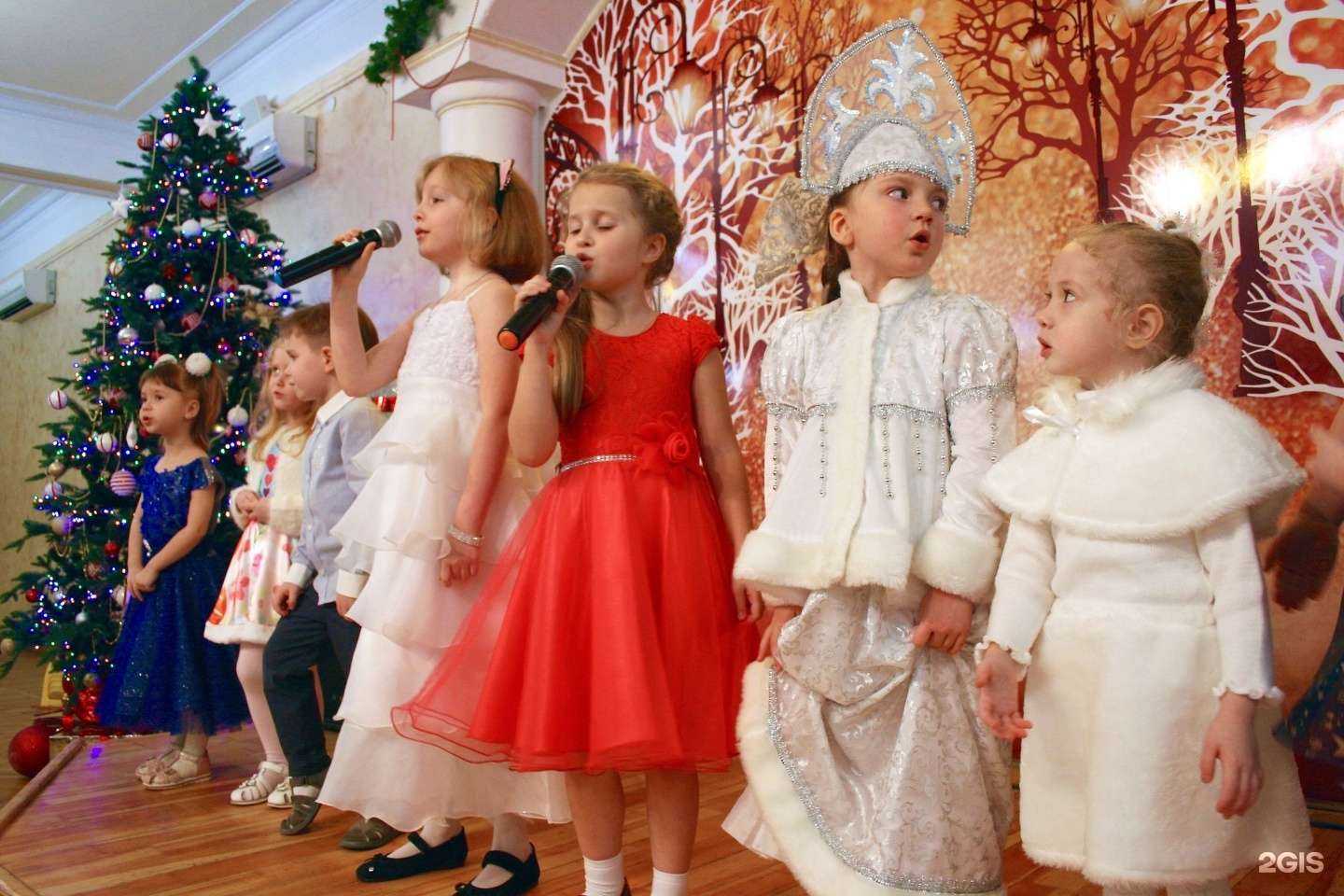 Отзывы на компанию Музыкальная школа Валерия Брайнина в г. Нижний Тагил c фото