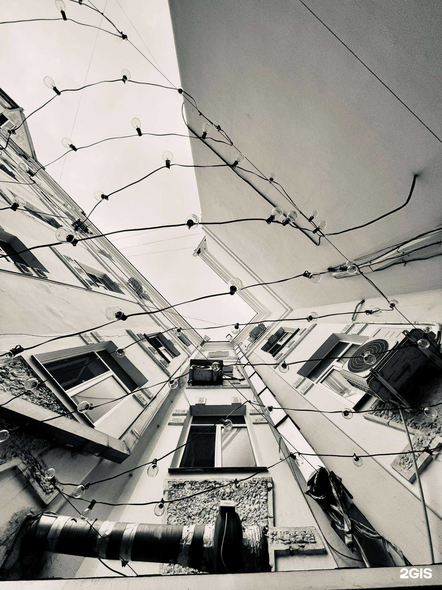 Отзывы на компанию ВладСтар Инн в Владивостоке c фото - фотография 2 из 2