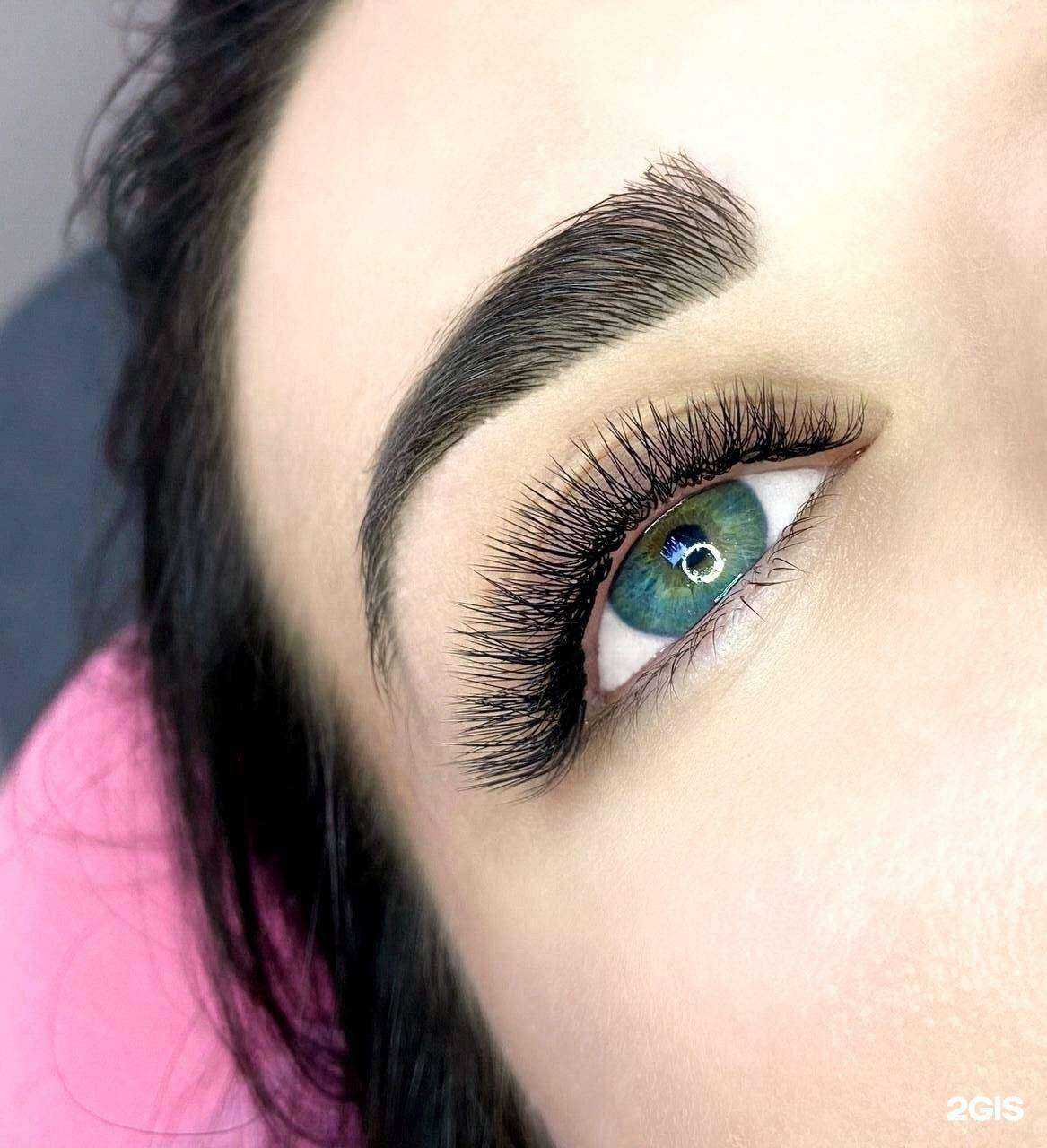 Отзывы на компанию Панютины глазки в г. Ижевск c фото