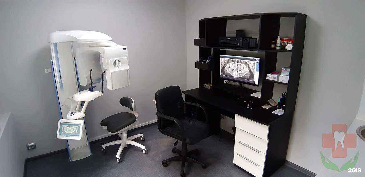 Отзывы на компанию 3D+ в г. Березники c фото