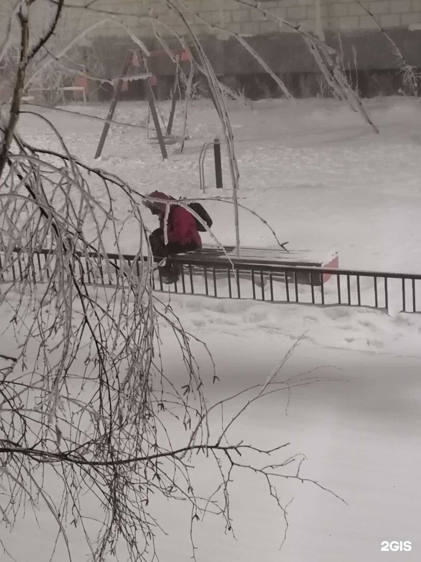 Отзывы на компанию Средняя школа №10 в г. Якутск c фото