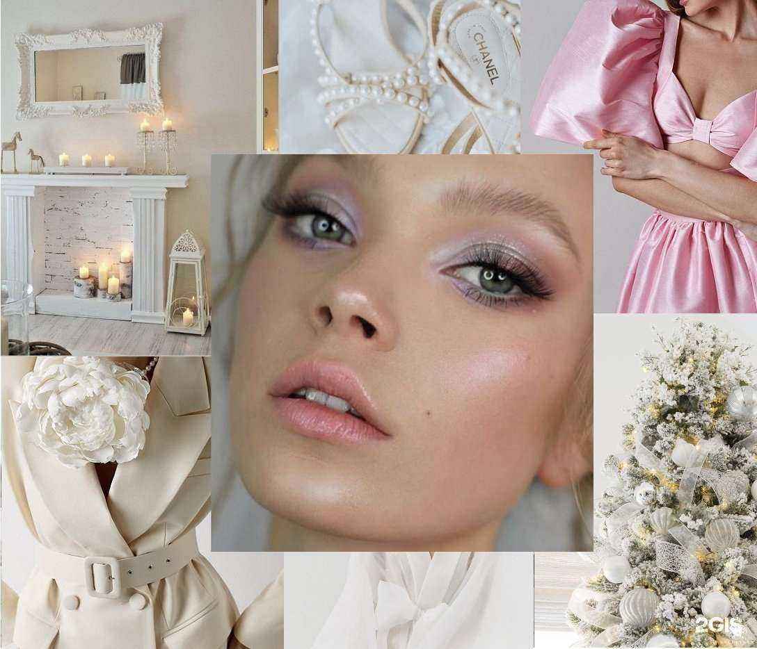 Отзывы на компанию G-Style в г. Петрозаводск c фото