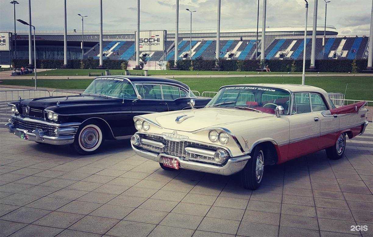 Отзывы на компанию Воронежская прокатная компания в Воронеже c фото