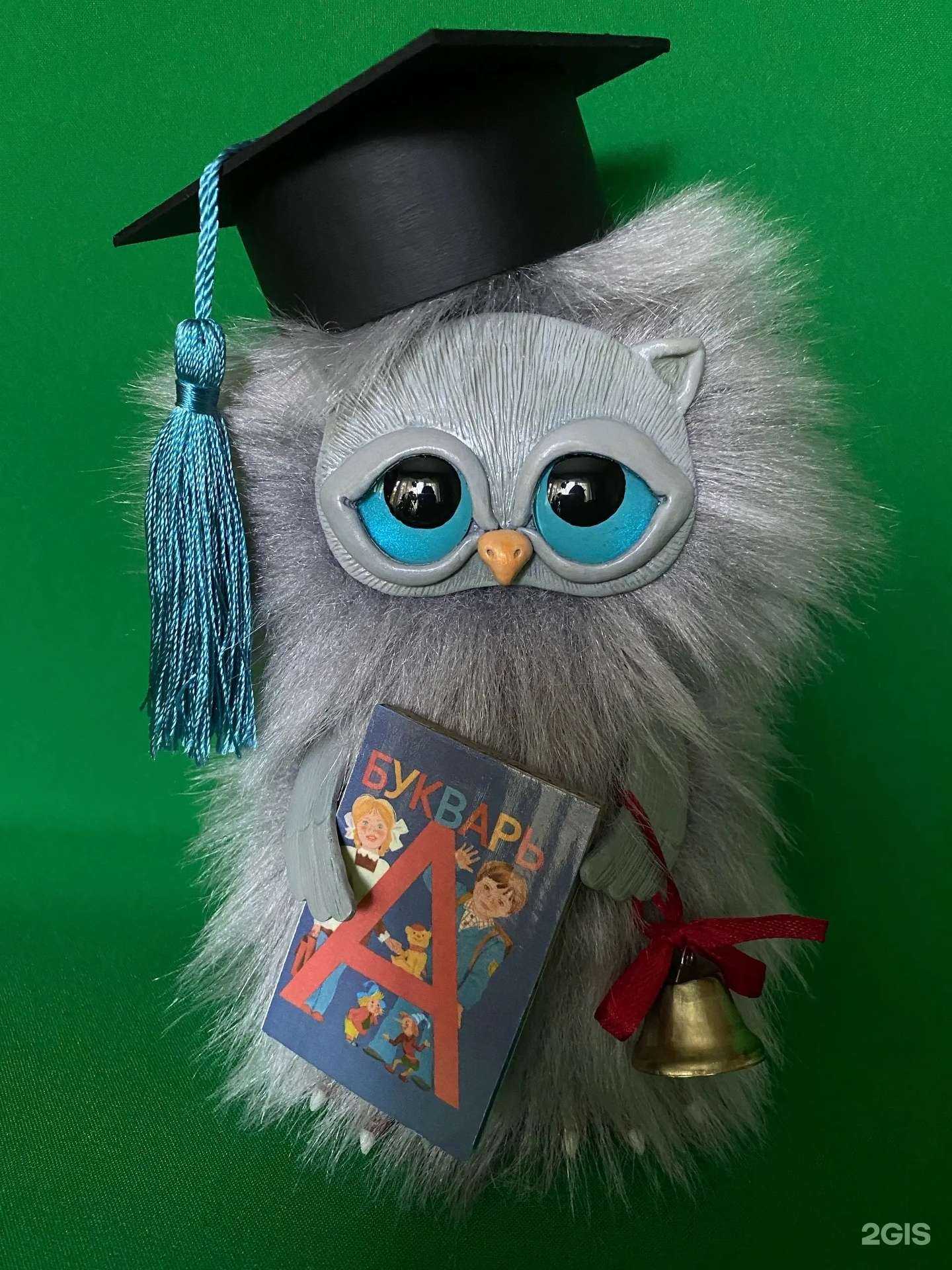 Отзывы на компанию Ассоль в Миассе c фото