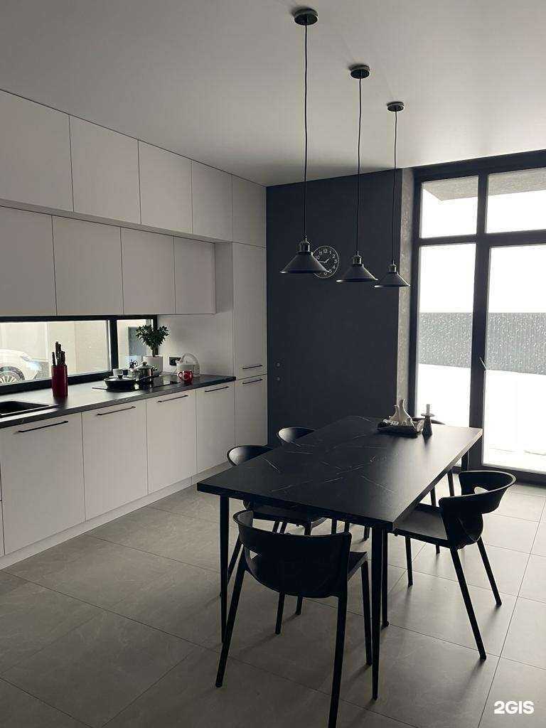 Отзывы на компанию Duropal-ural в Екатеринбурге c фото