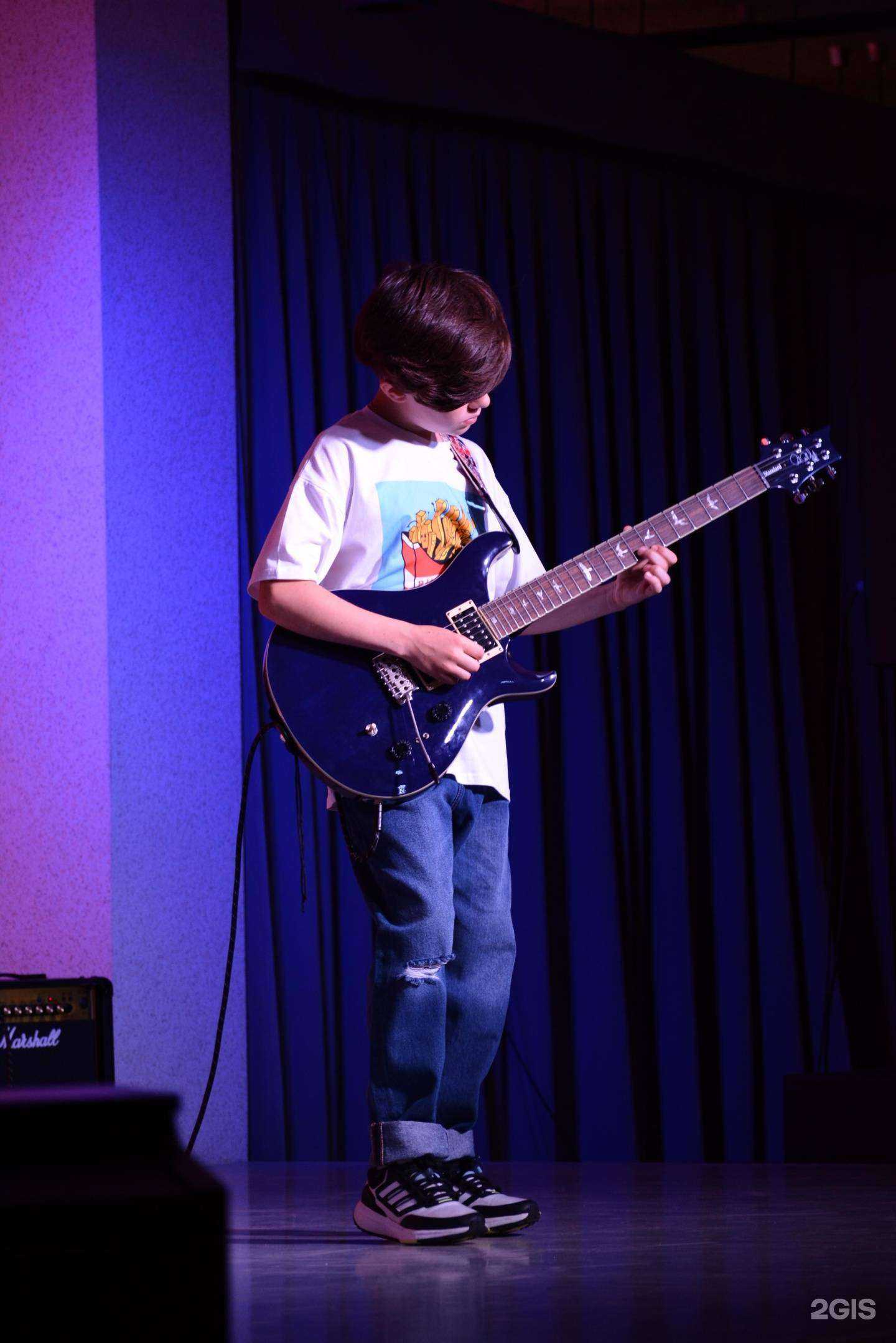 Отзывы на компанию Бери выше в г. Красногорск c фото