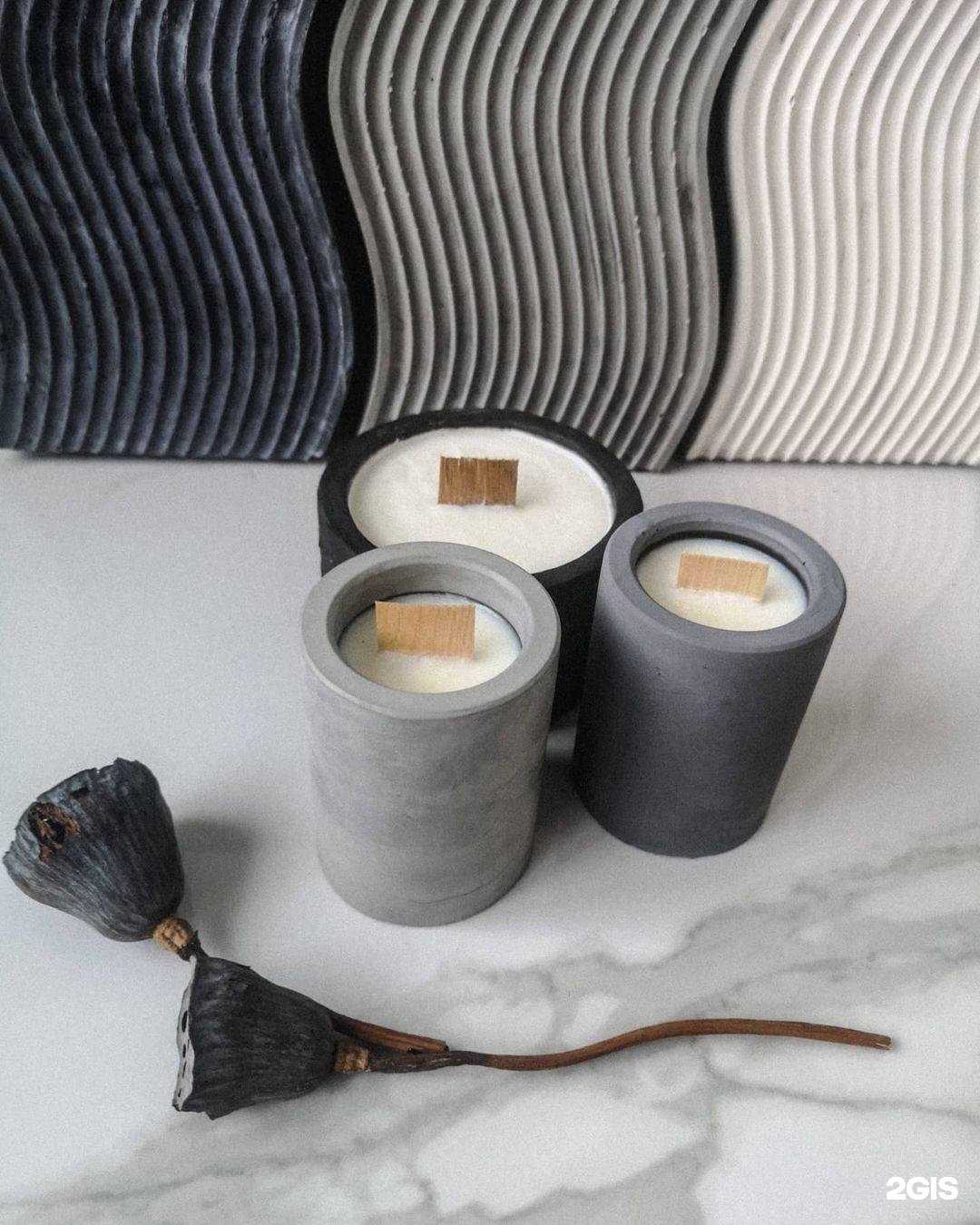 Отзывы на компанию Тёс в г. Волжский c фото