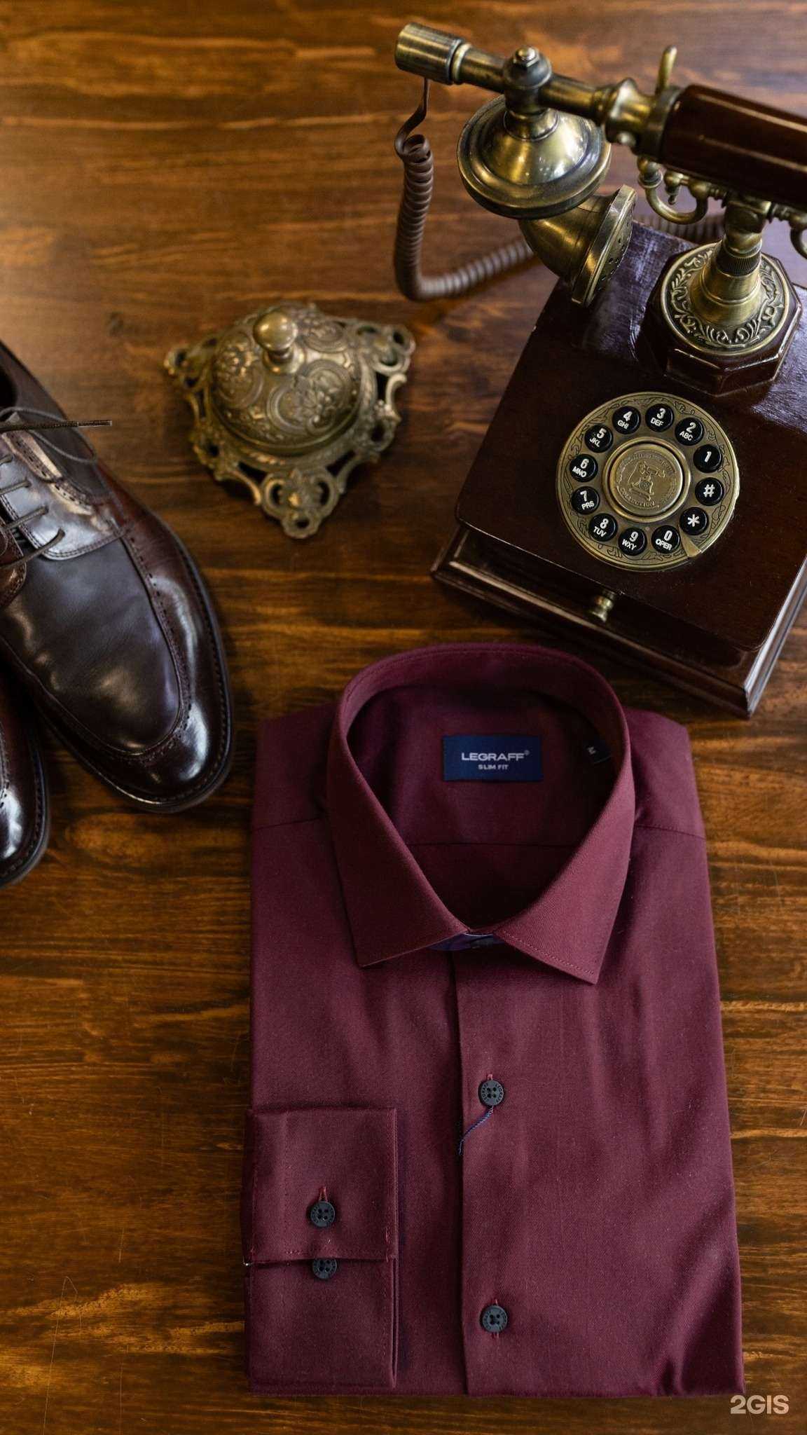 Отзывы на компанию The Costumen в Новокузнецке c фото