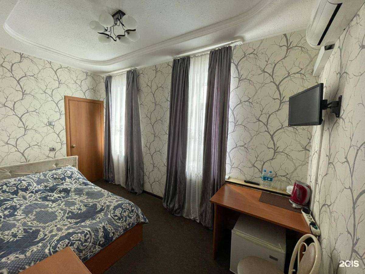 Отзывы на компанию Аэрополис в г. Хабаровск c фото