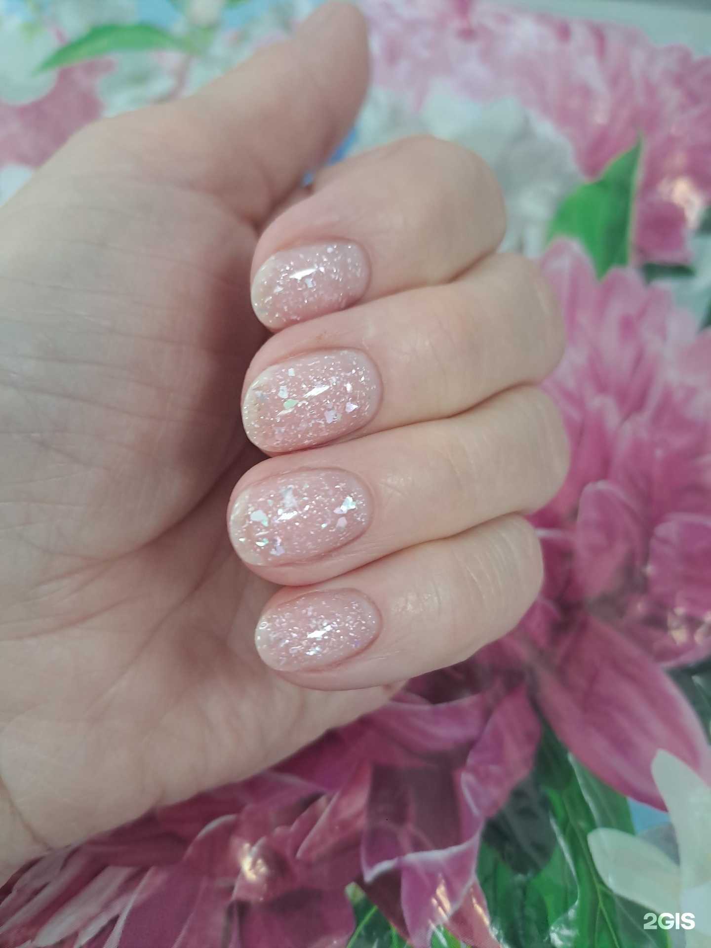 Отзывы на компанию KarinaProf  в г. Уфа c фото