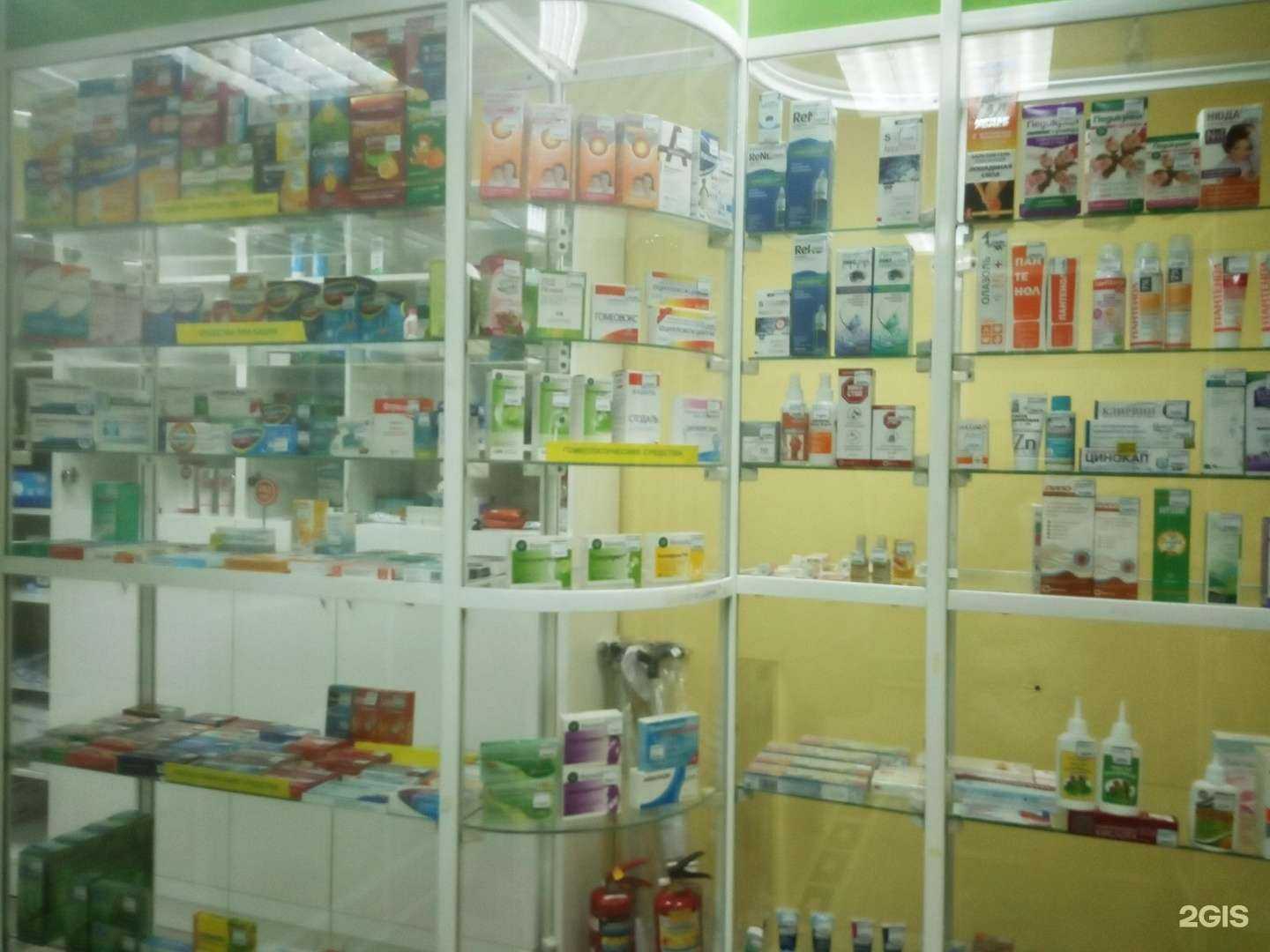 Отзывы на компанию Дельта в г. Омск c фото