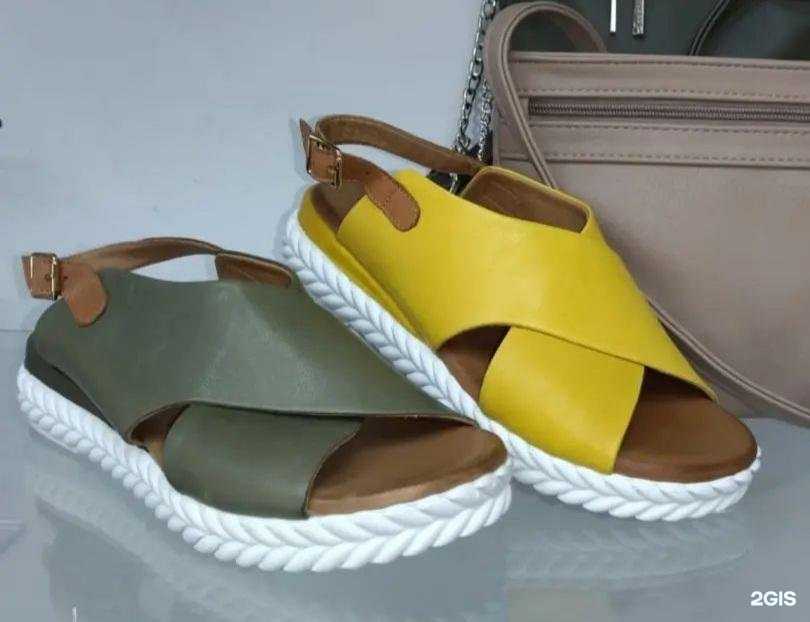 Отзывы на компанию Корс-к в Новосибирске c фото