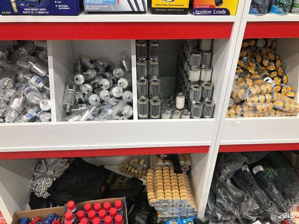 Отзывы на компанию Mobil Gas в г. Махачкала c фото