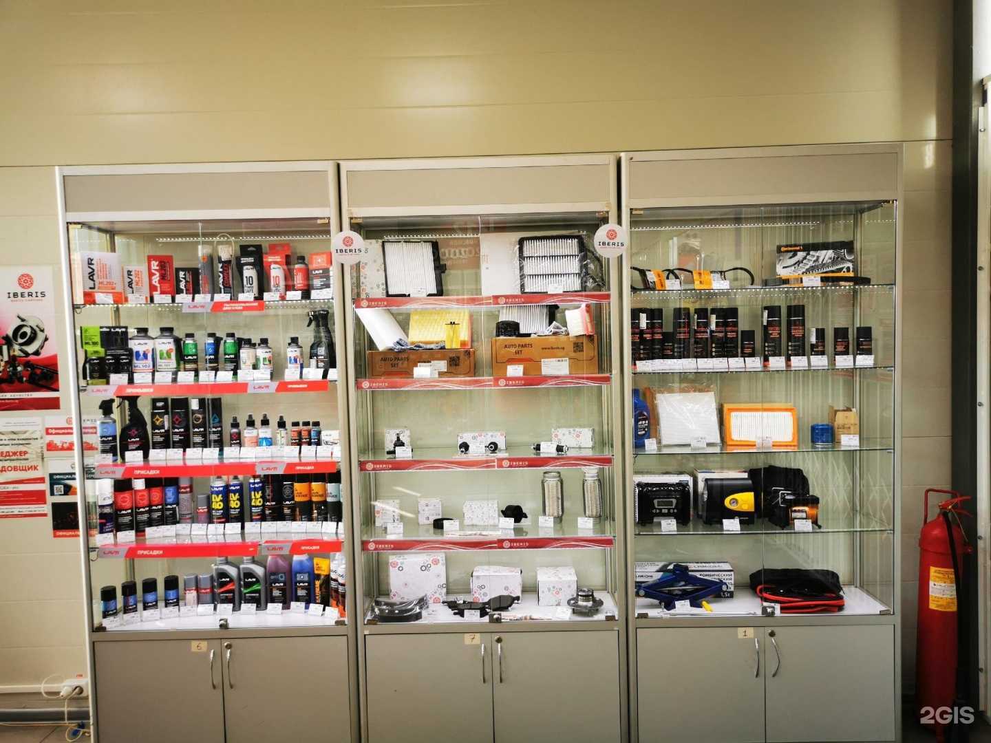 Отзывы на компанию Иксора в Нижнем Новгороде c фото