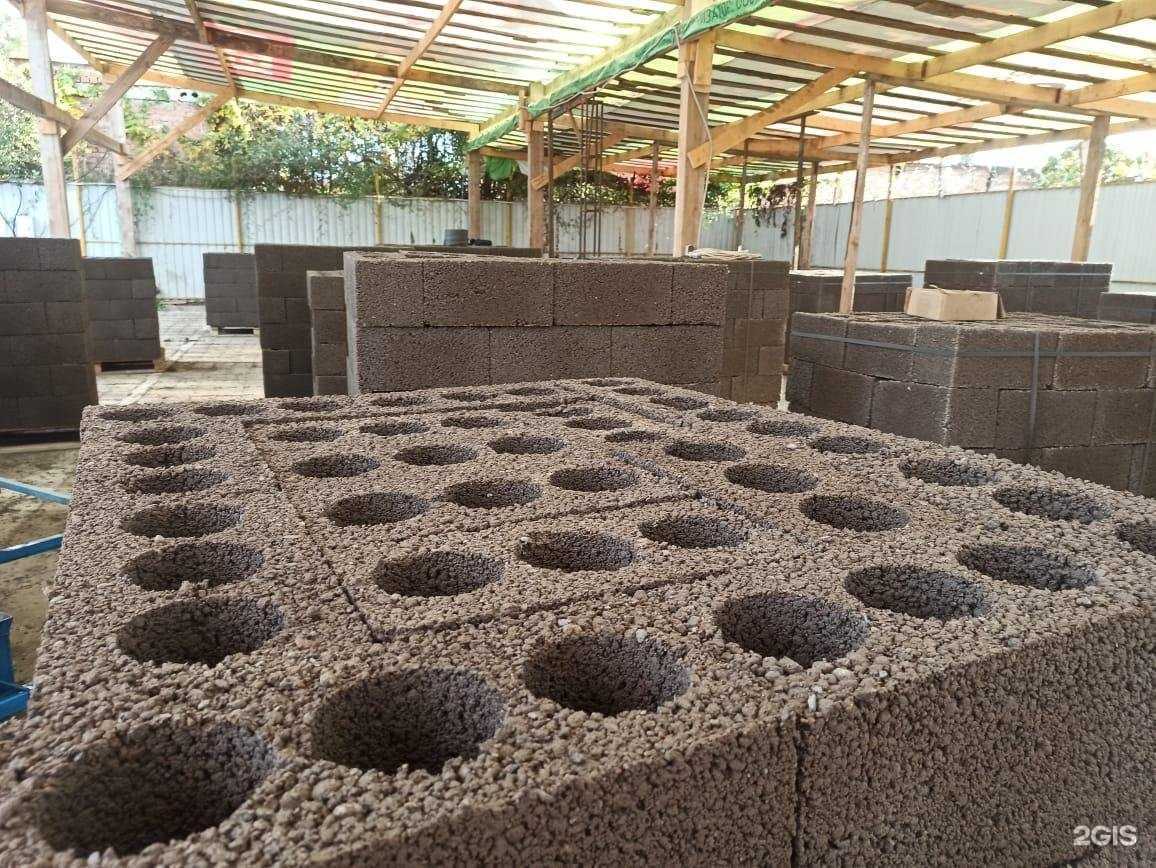 Отзывы на компанию Основа в г. Сочи c фото