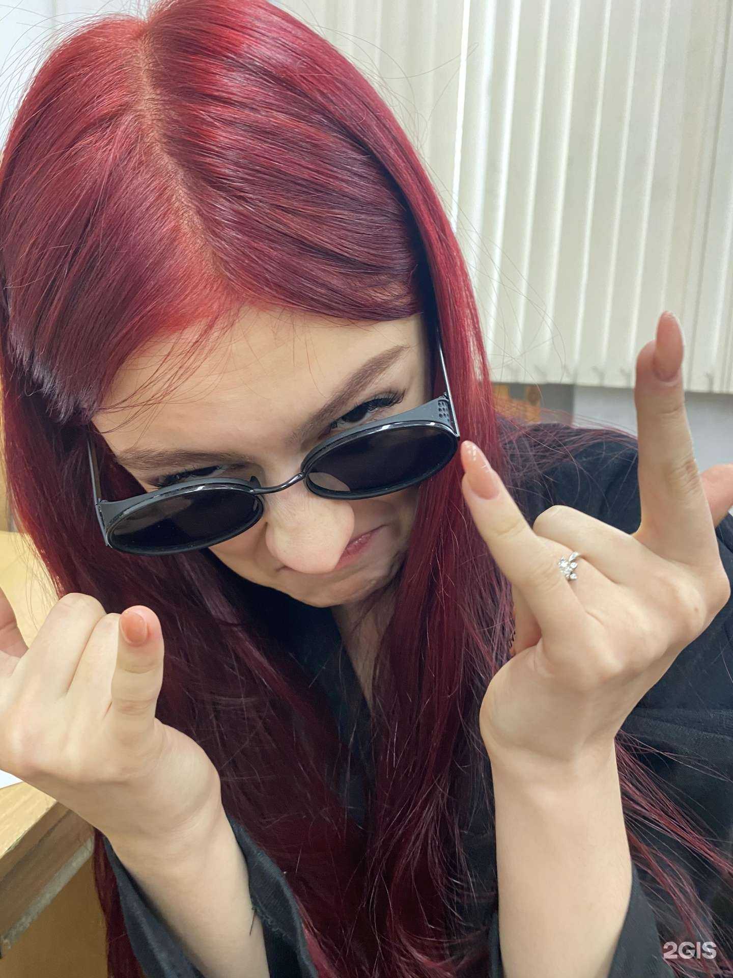 Отзывы на компанию Узбекская кухня в Бийске c фото