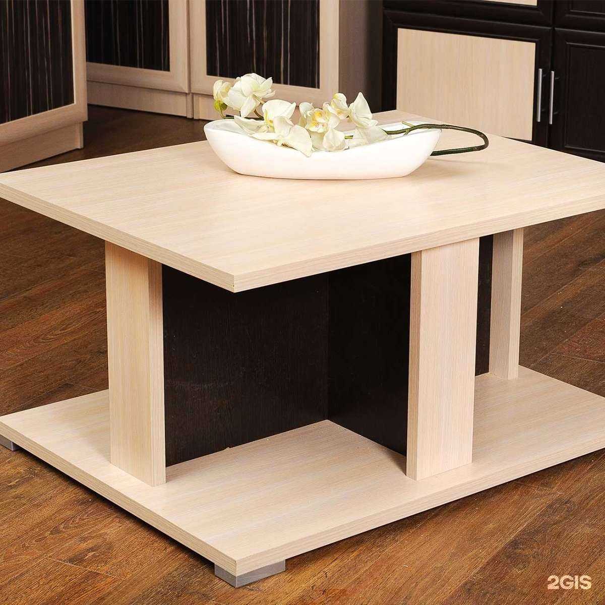 Отзывы на компанию Шик в Брянске c фото