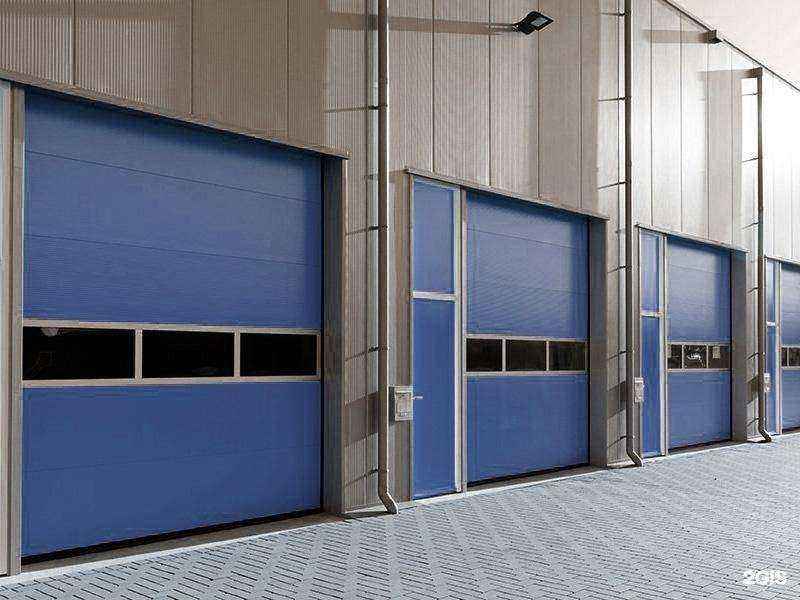 Отзывы на компанию Стальной алмаз в Екатеринбурге c фото