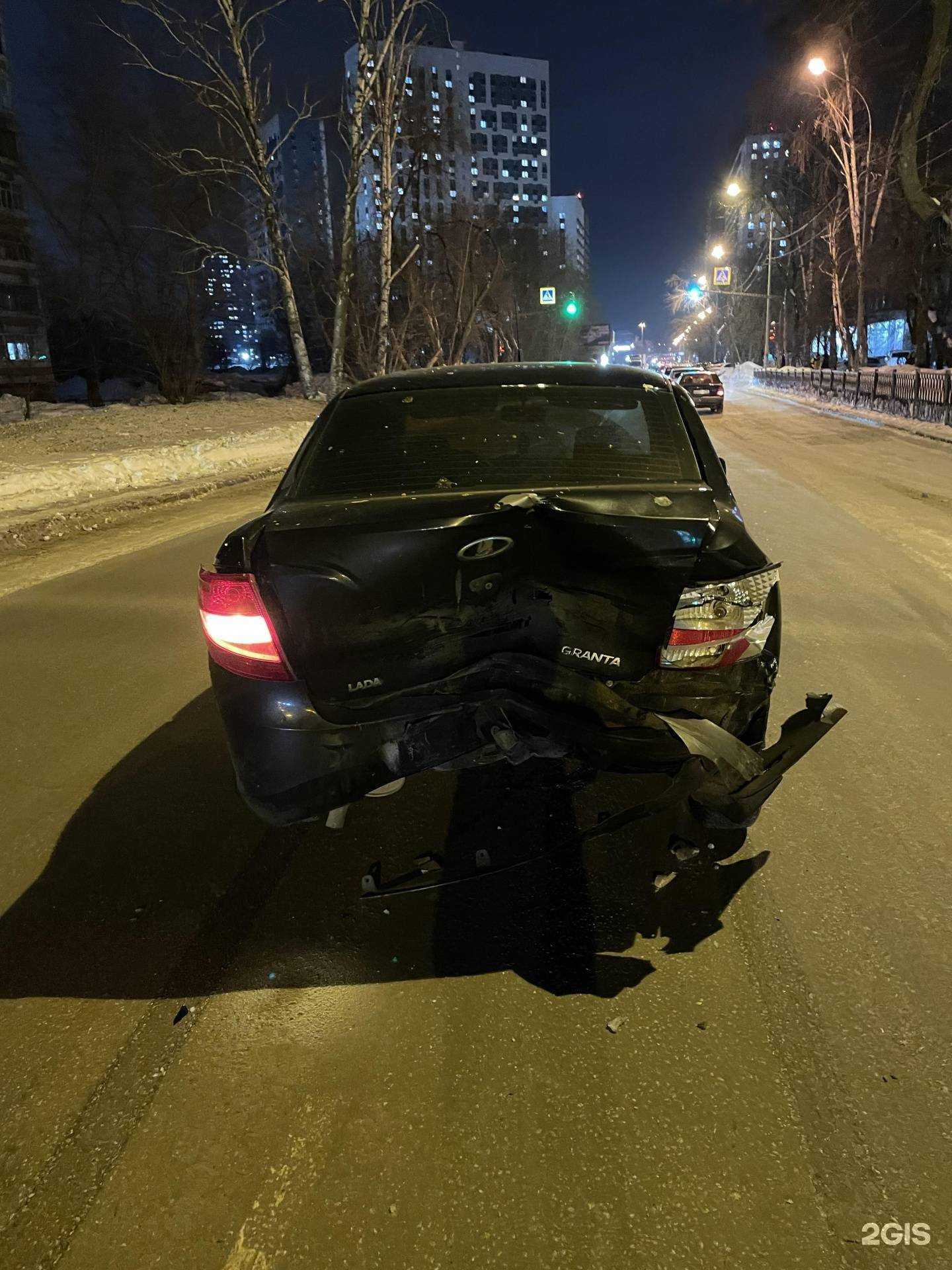 Отзывы на компанию Новая линия в Екатеринбурге c фото