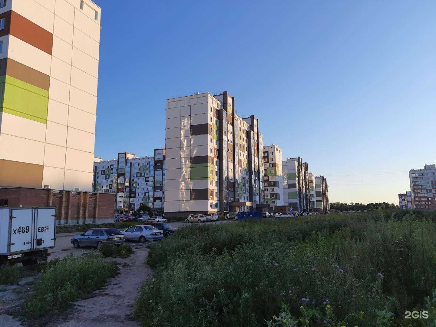 Отзывы на компанию Магазин воздушных шаров для праздника в Новосибирске c фото - фотография 2 из 2