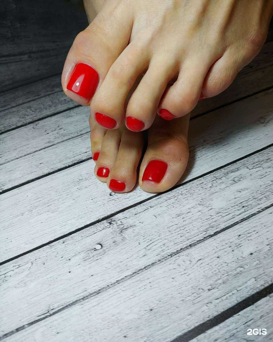 Отзывы на компанию Matrёshka в Волгограде c фото