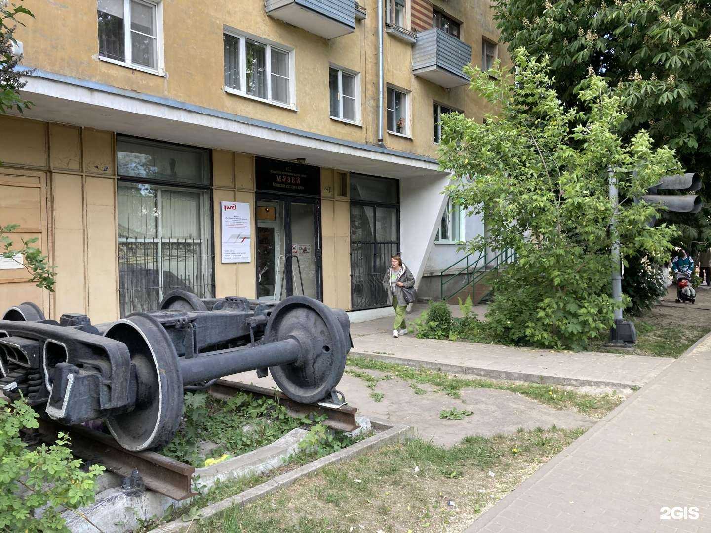 Отзывы на компанию Здравсити в г. Псков c фото