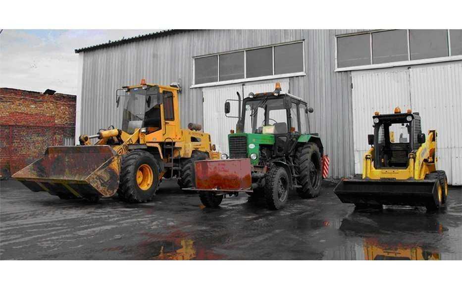 Отзывы на компанию Трансэкосервис в Тамбове c фото