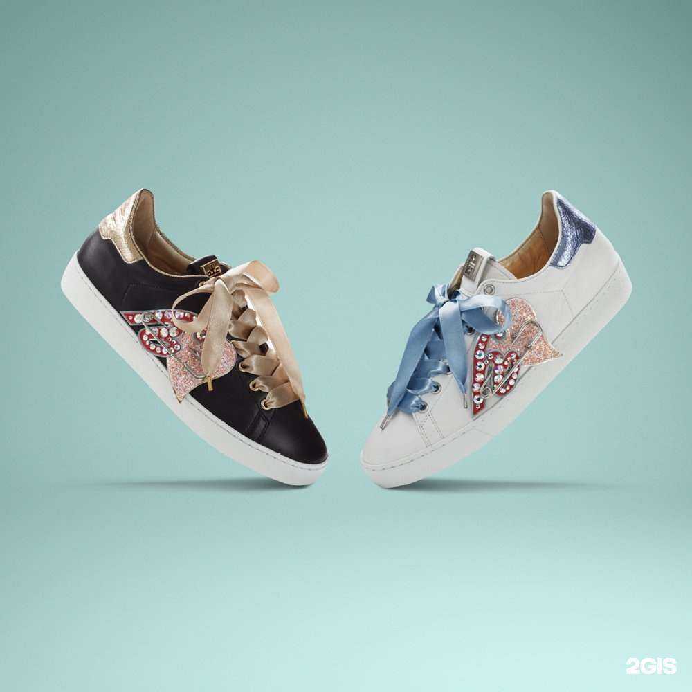 Отзывы на компанию HÖGL в Уфе c фото