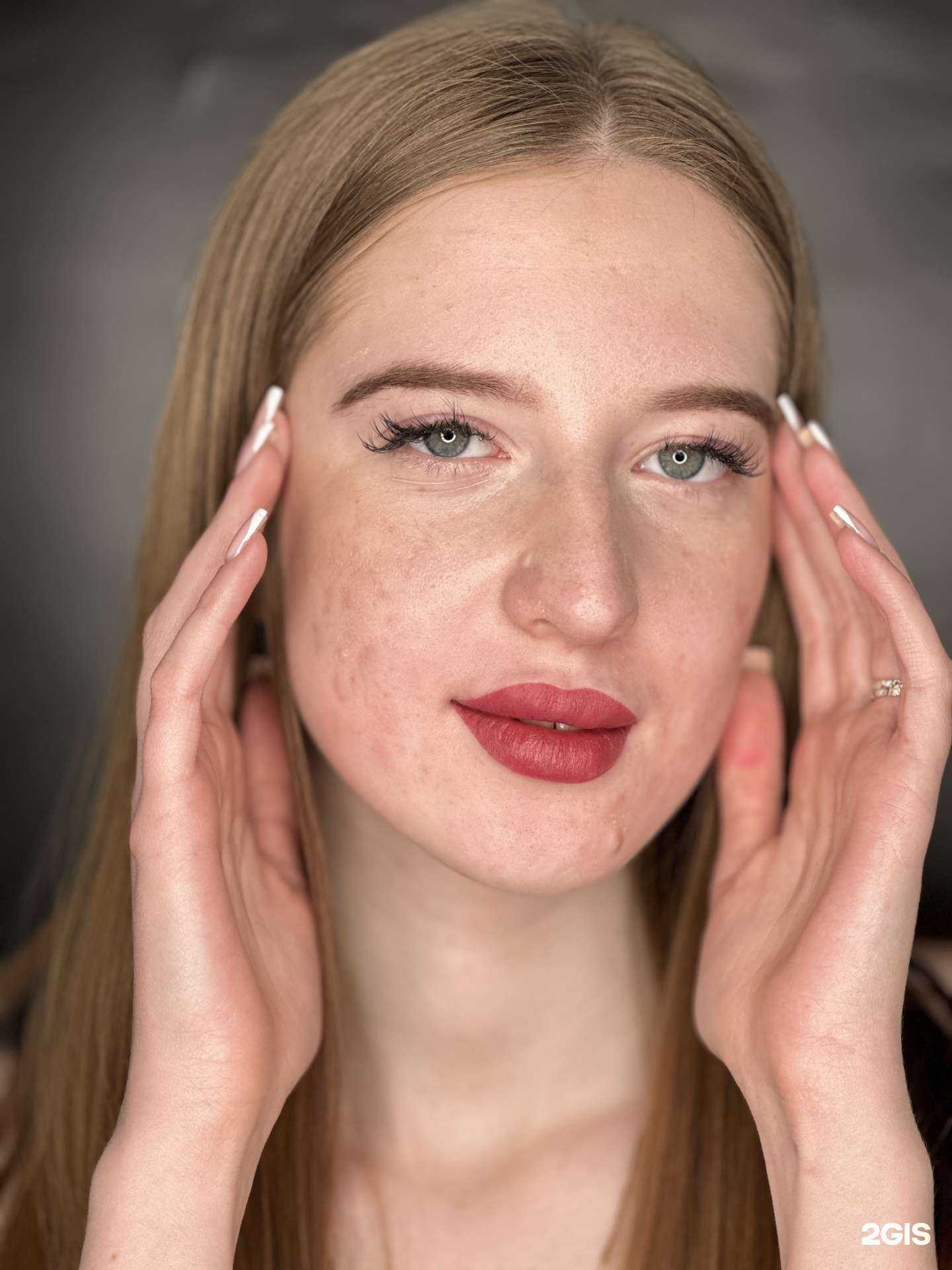 Отзывы на компанию Guzel Riva в Набережных Челнах c фото