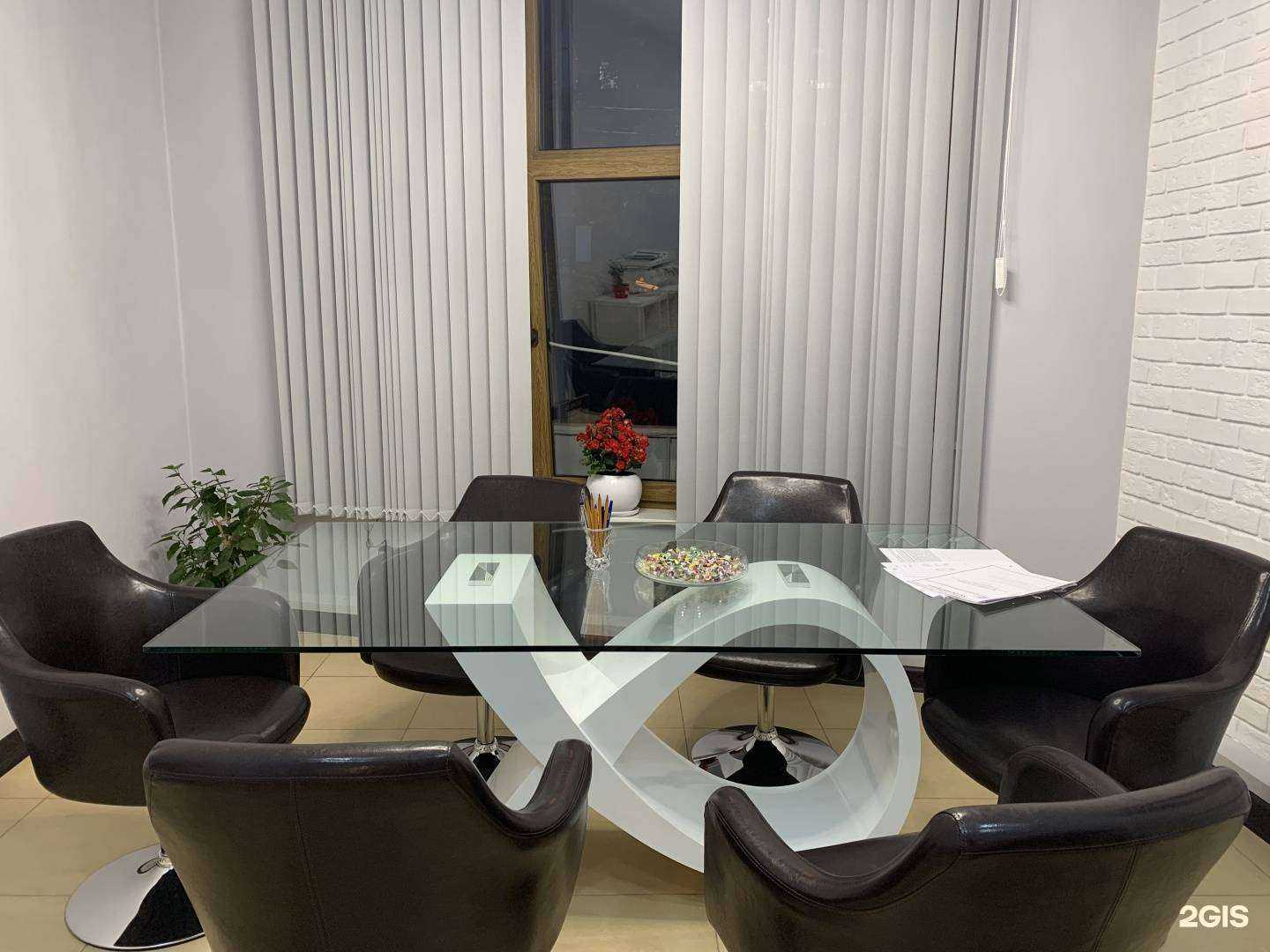 Отзывы на компанию Консенсус в г. Краснодар c фото