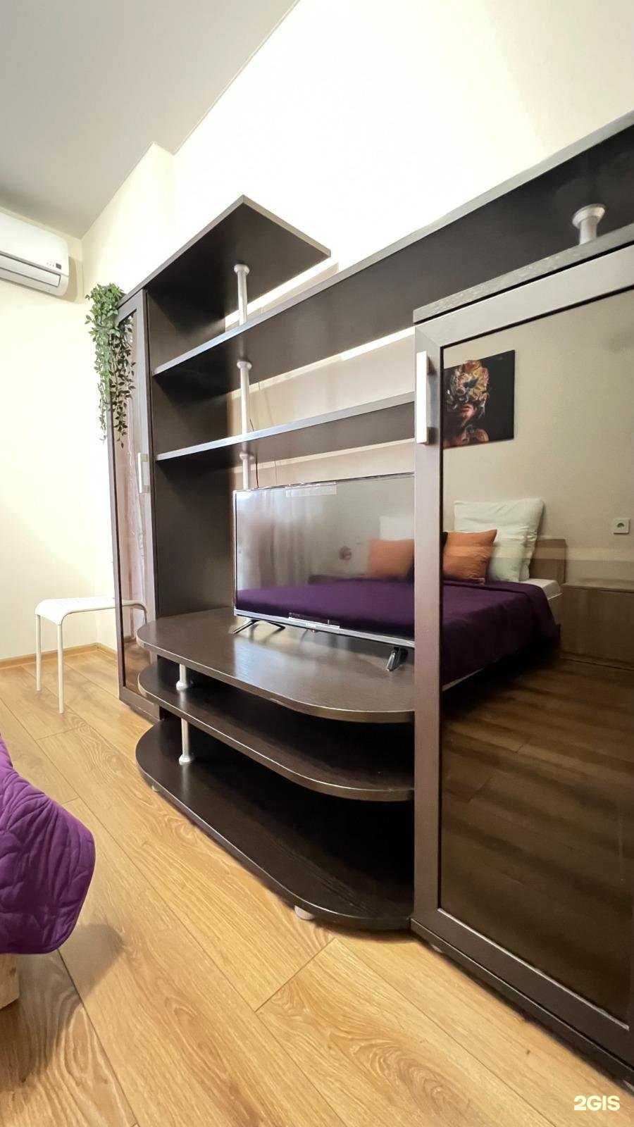 Отзывы на компанию Уютная Атмосфера в Ростове-на-Дону c фото