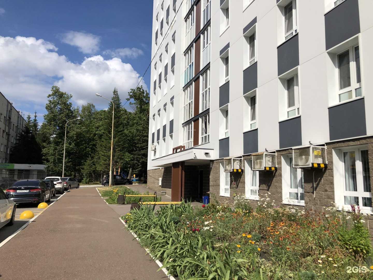 Отзывы на компанию Dailyrent в Уфе c фото