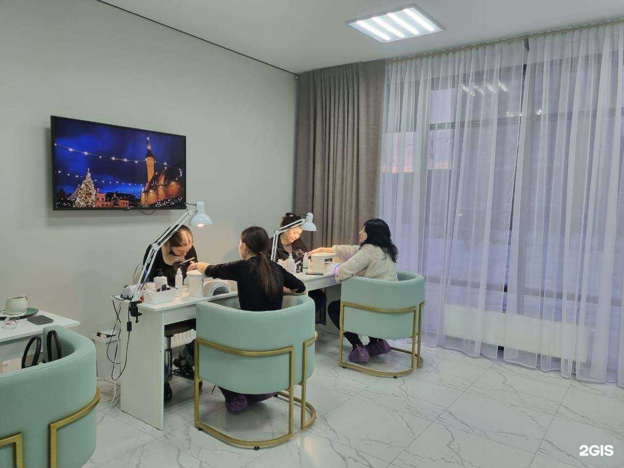 Отзывы на компанию Аура в Казани c фото