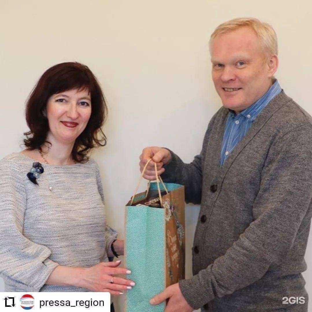 Отзывы на компанию Ивантеевское информационное агентство Московской области в Ивантеевке c фото