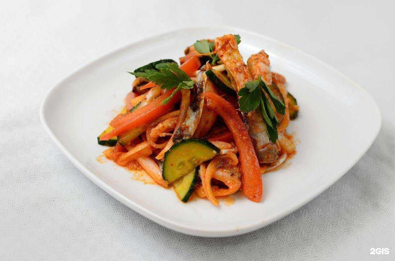 Отзывы на компанию Белый аист в Казани c фото