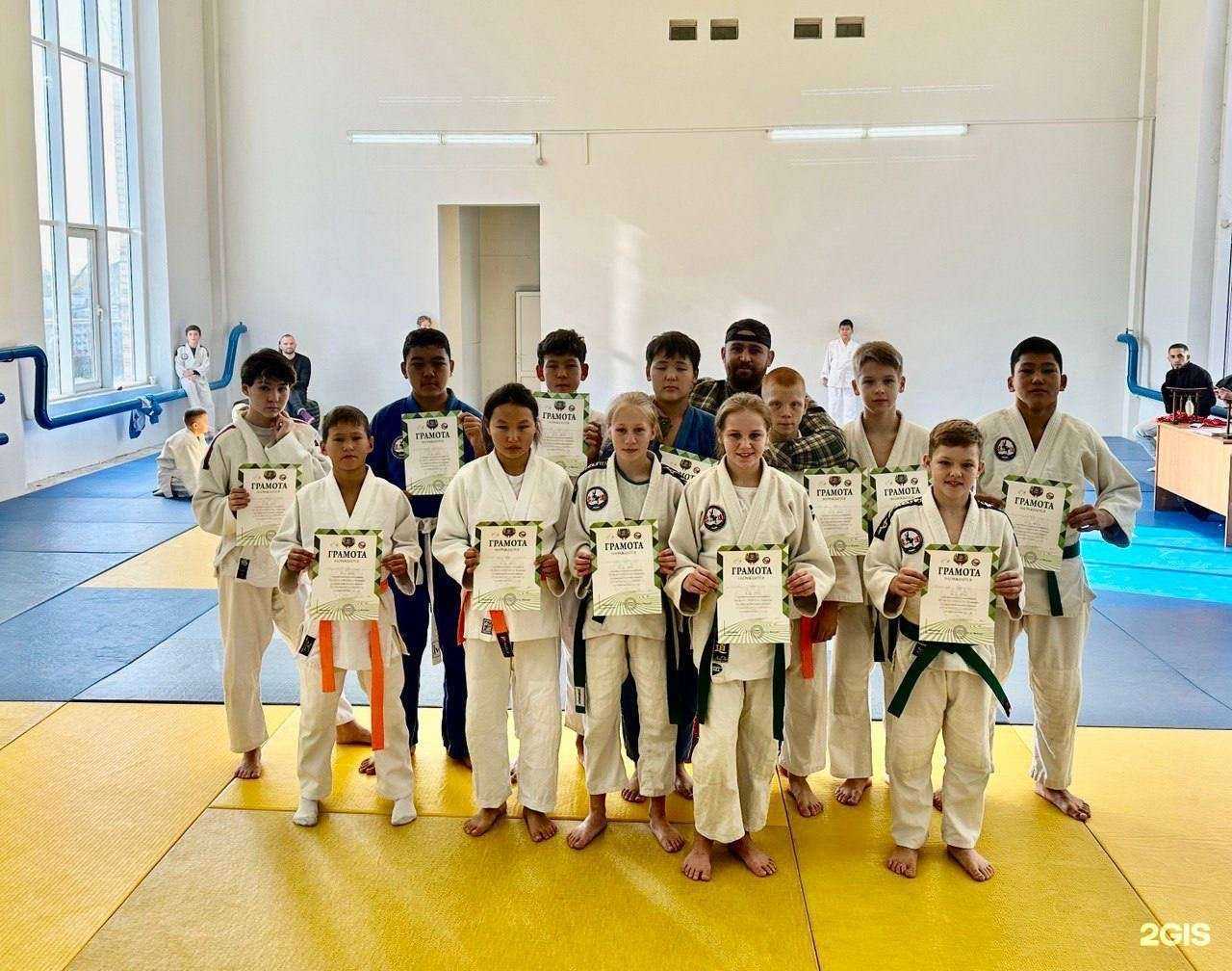 Отзывы на компанию Чемпион в г. Астрахань c фото