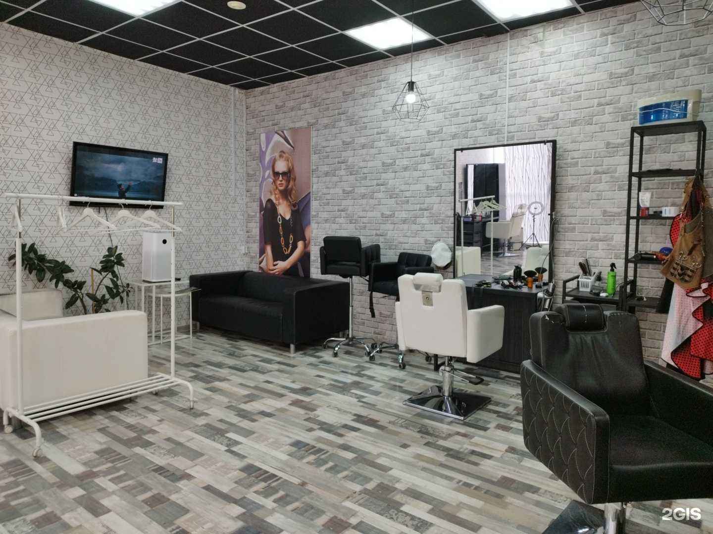 Отзывы на компанию Эдем в г. Губаха c фото