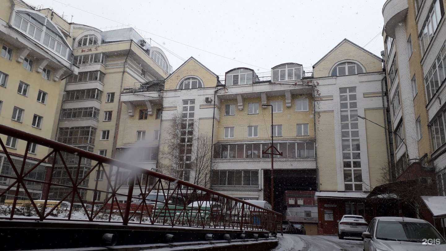 Отзывы на компанию Ангара Аквариум в Иркутске c фото - фотография 2 из 2